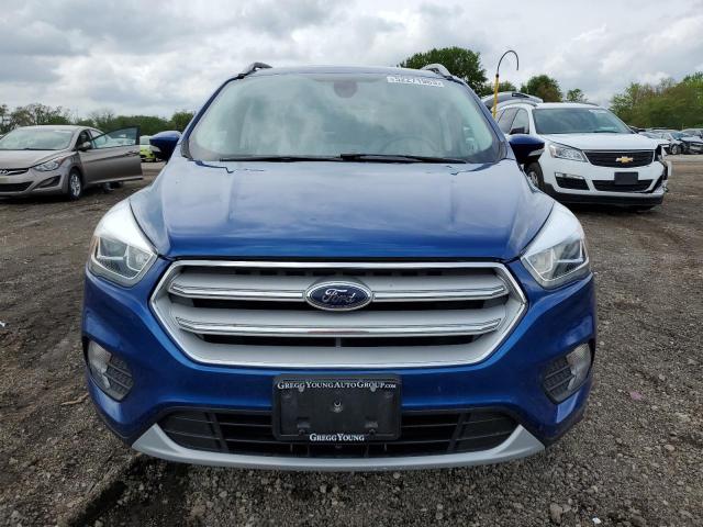 1FMCU9J98HUA64273 2017 FORD ESCAPE, photo no. 5