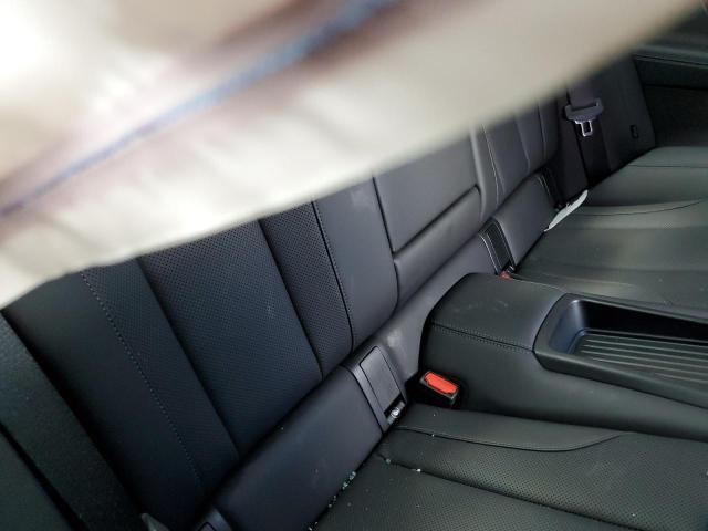 2023 BMW 230I - 3MW23CM06P8C81097