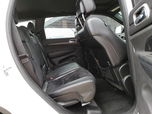 1C4RJEAG2FC936030 Jeep Grand Cherokee Laredo