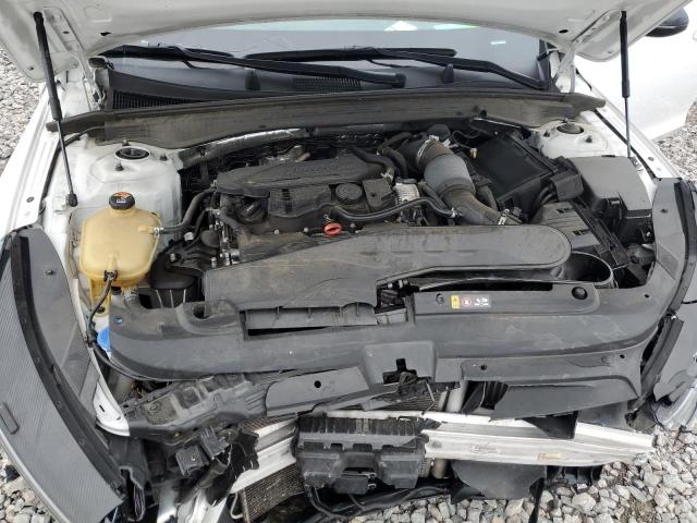 5XXG64J26MG058235 KIA K5 GT LINE