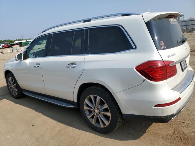4JGDF7CE3EA328364 Mercedes-Benz Gl 450 4matic