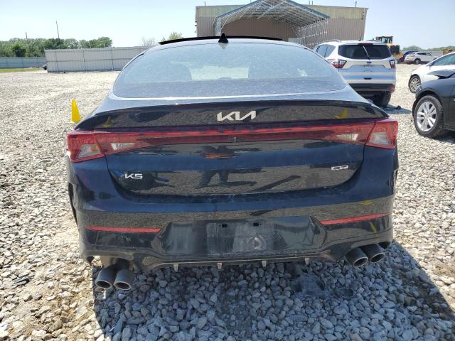 2023 KIA K5 GT - 5XXG44J81PG178832
