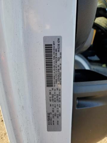 2020 RAM PROMASTER - 3C6TRVDG4LE119700