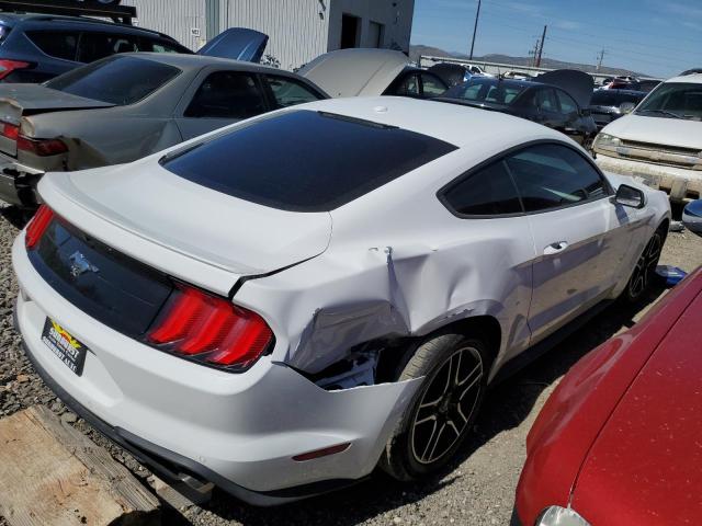 1FA6P8TH9L5126375 Ford Mustang  3