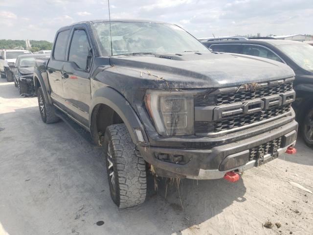 1FTFW1RG9NFA84855 Ford F150 Raptor