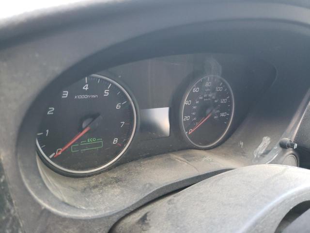 JA4AD2A34GZ019020 Mitsubishi Outlander Es