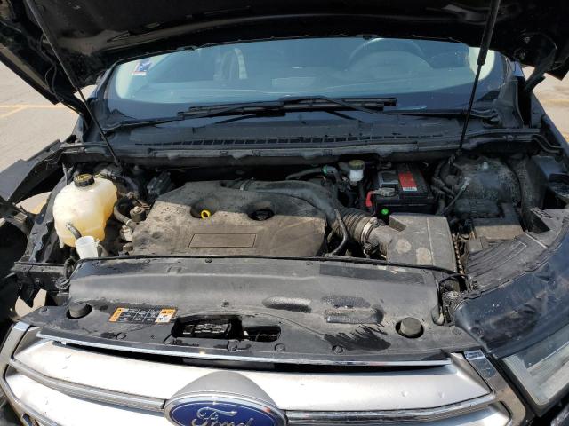 2FMPK3J95JBC32631 Ford EDGE SEL