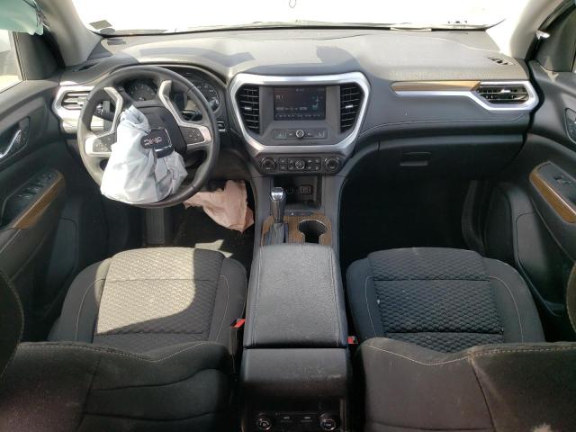 1GKKNKLA8HZ302626 GMC ACADIA SLE