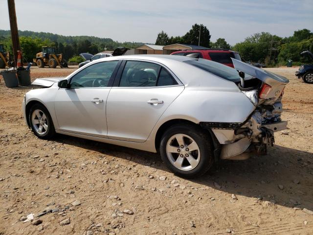 1G11B5SL3FF232562 | 2015 CHEVROLET MALIBU LS