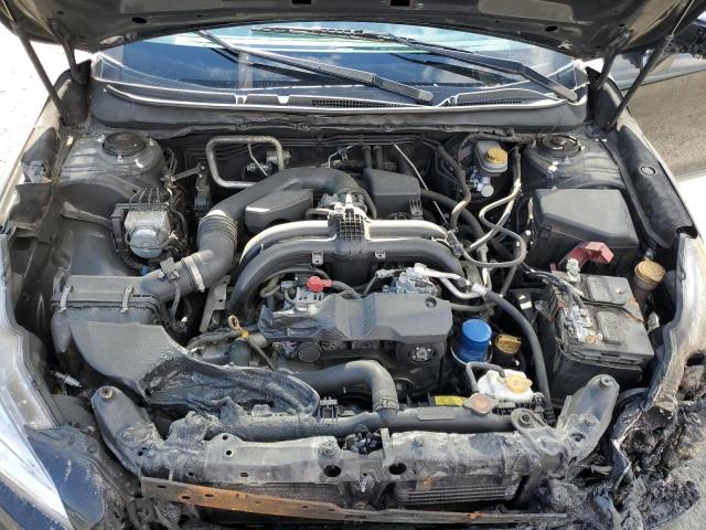 4S4BSAAC8H3206089 Subaru Outback 2.5i