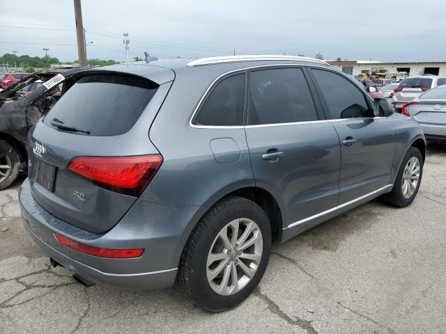 VIN WA1LFAFP9DA096193 2013 Audi Q5, Premium Plus no.3