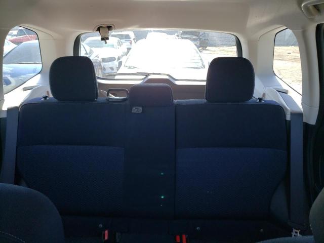 JF2SJAAC6GG404024 Subaru Forester 2.5i