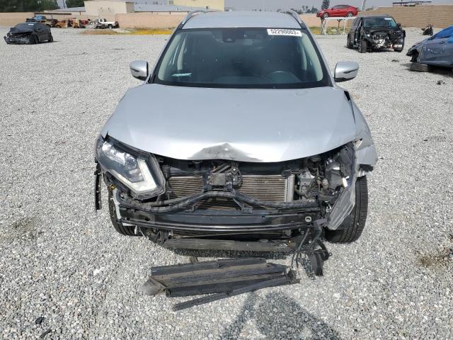 JN8AT2MT5LW012520 Nissan ROGUE S