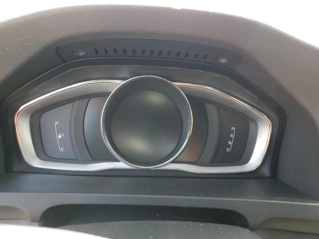 2015 VOLVO S60 PLATIN - YV1612TM5F1356684