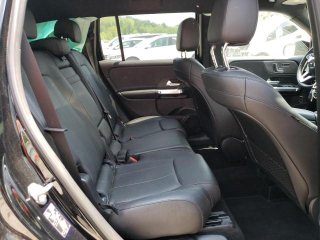 2020 MERCEDES-BENZ GLA250 4M - W1N4M4HB0LW026739