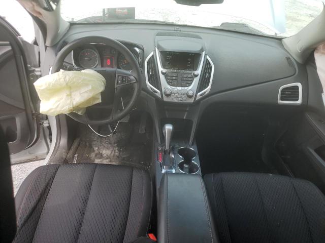 2GKALNEK5F6325086 GMC TERRAIN SL