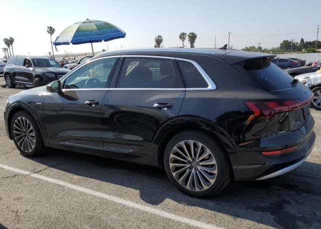 2019 AUDI E-TRON PRE - WA1VAAGE4KB024328