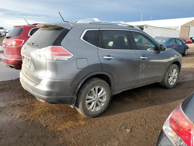 5N1AT2MV6FC805405 Nissan ROGUE S