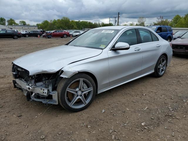 MERCEDES-BENZ-C-CLASS-55SWF4KB0FU006193