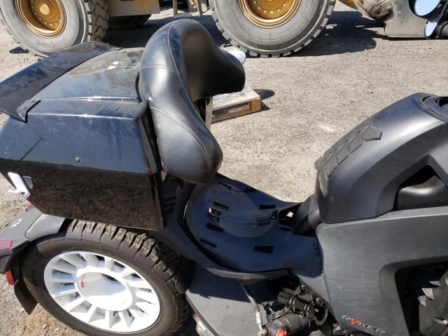 2022 CAN-AM RYKER RALL 3JB2HEH28NJ000874