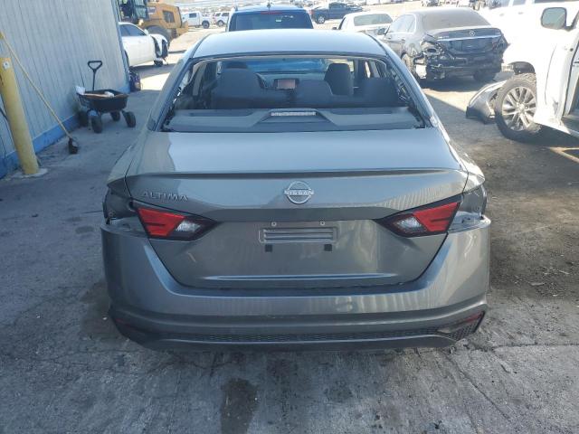 1N4BL4BV7PN321231 Nissan ALTIMA S