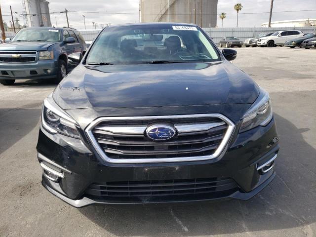 4S3BNAN67J3028133 Subaru Legacy 2.5i Limited