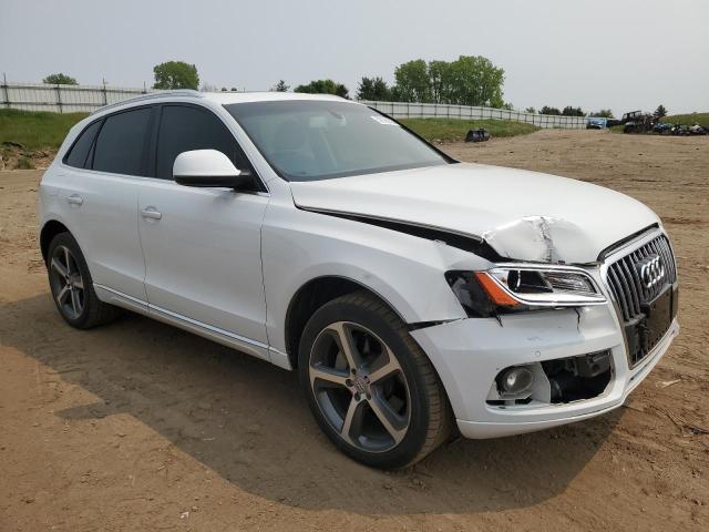 WA1CMAFP6FA006345 2015 AUDI Q5, photo no. 4