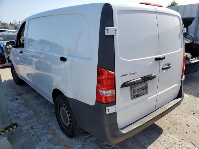 WD3PG2EA7G3081914 Mercedes-Benz Metris