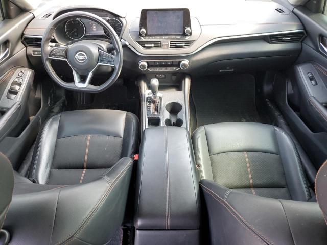 1N4BL4CV4LC178615 Nissan ALTIMA SR