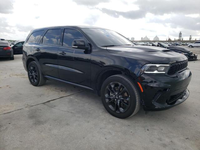 2022 DODGE 150 1C4SDHCT9NC210040