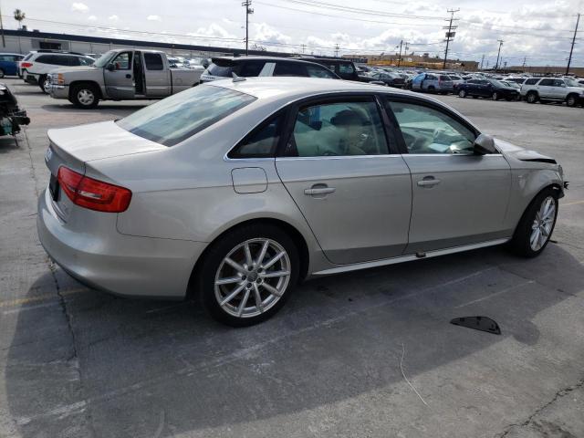 VIN WAUFFAFLXEN021560 2014 Audi A4, Premium Plus no.3