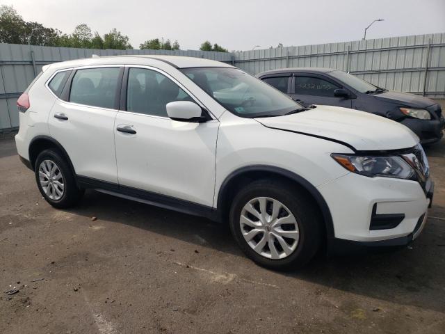 KNMAT2MV0LP538612 Nissan ROGUE S