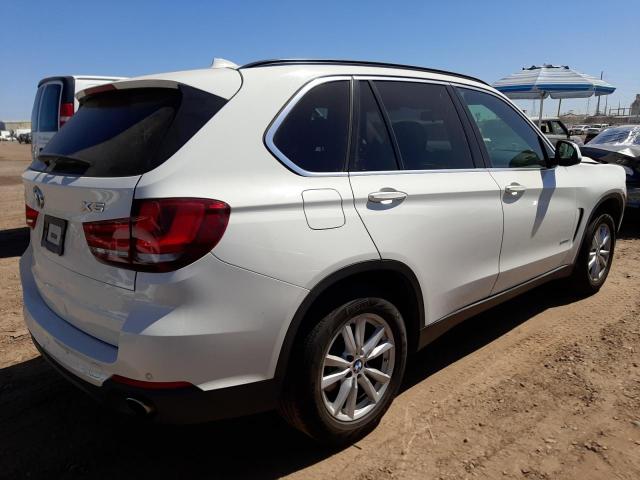 5UXKR2C55F0H41157 BMW X5 Sdrive35i