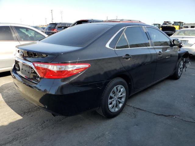4T1BF1FK4HU408569 Toyota CAMRY LE