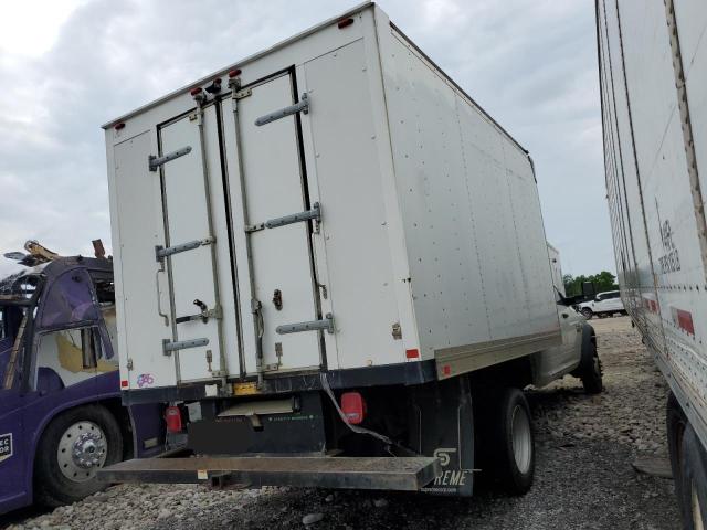 2017 RAM 4500 - 3C7WRKFL3HG727964