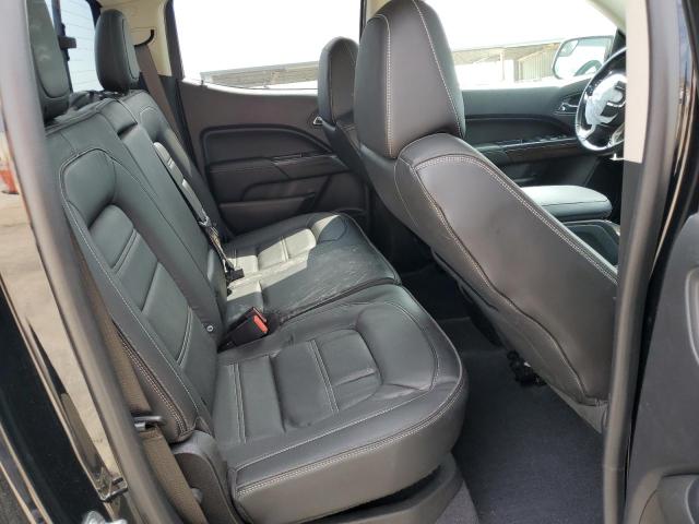 2020 GMC CANYON DEN - 1GTG5EEN1L1142759