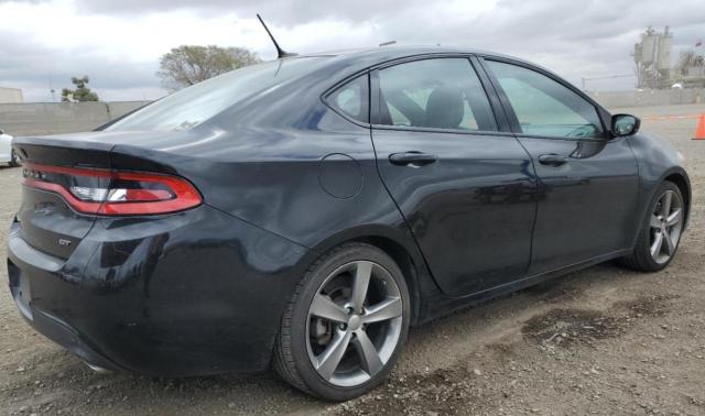 1C3CDFEB5ED667939 Dodge DART GT
