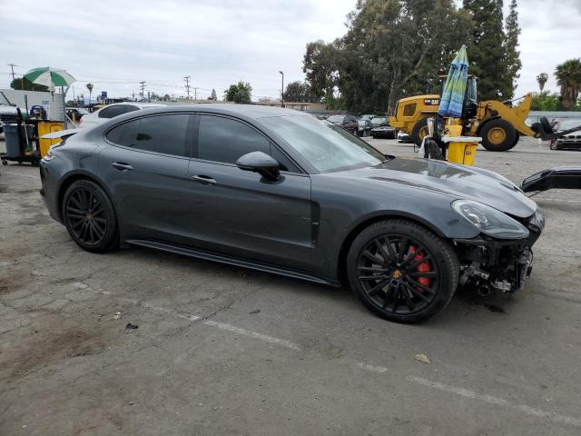 WP0AG2A78LL146396 Porsche Panamera Gts