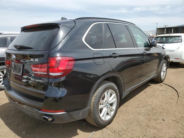 5UXKR0C51F0K67144 BMW X5 Xdrive35i