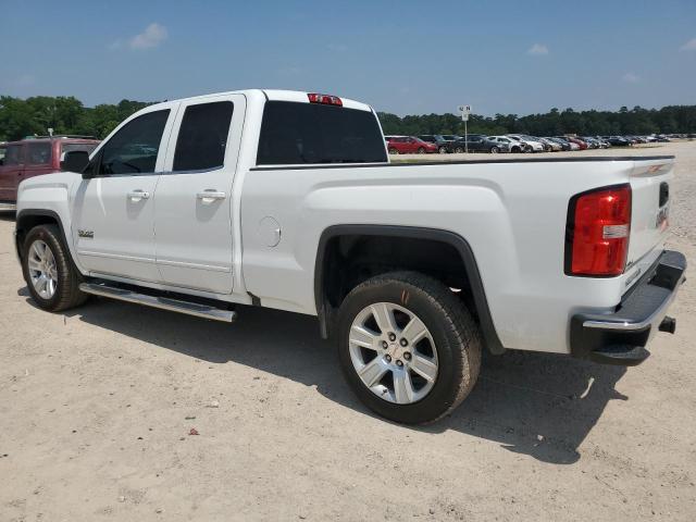 1GTR1MEH5GZ146166 GMC Sierra C1500 Sle