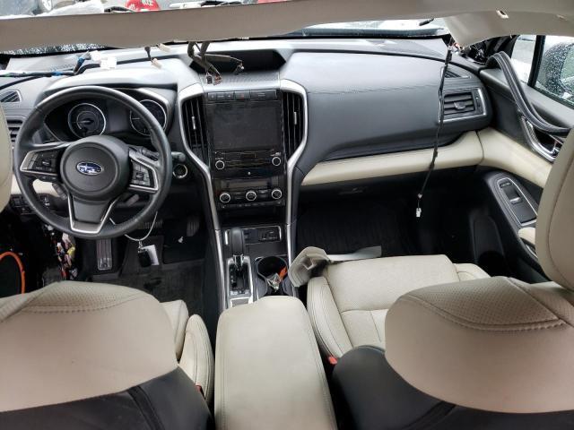 4S4WMAPD1M3403496 Subaru Ascent Limited