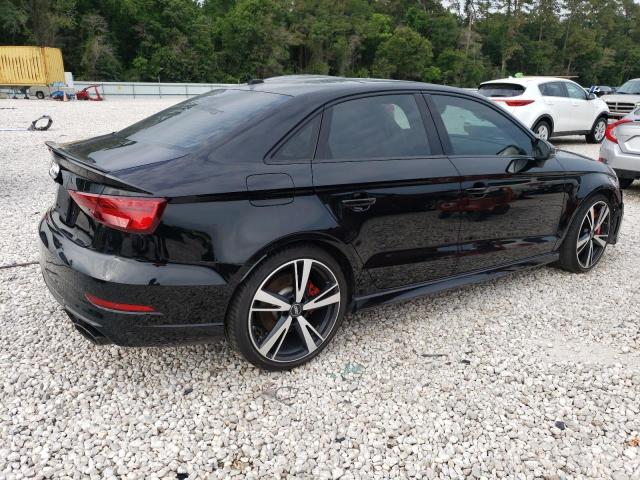 2019 AUDI RS3 - WUABWGFF8KA906358