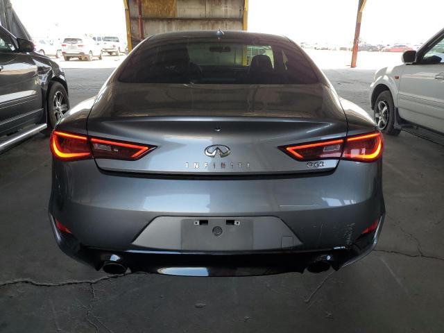 JN1CV7EK1HM111004 Infiniti Q60 Base