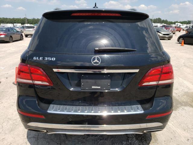 4JGDA5JB1GA773930 Mercedes-Benz GLE 350