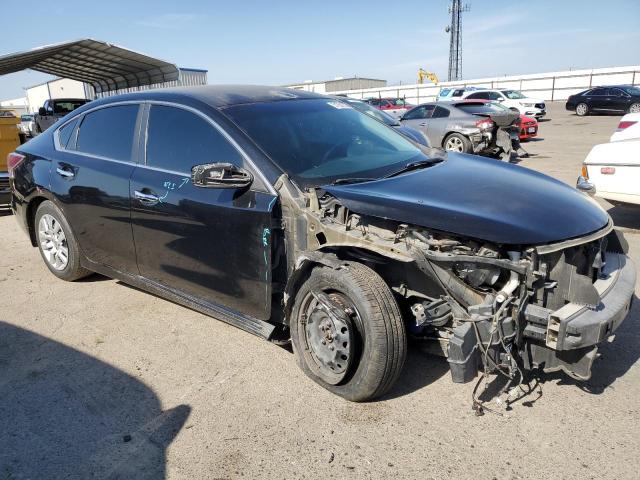 1N4AL3AP4FC247687 Nissan ALTIMA 2.5