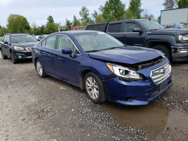 4S3BNAD68G3060356 Subaru Legacy 2.5i Premium