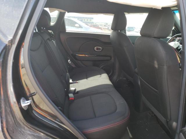 KNDJP3A52G7355197 KIA SOUL +