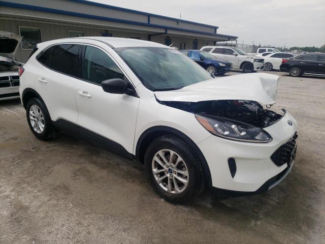 1FMCU9G60NUA60503 Ford ESCAPE SE