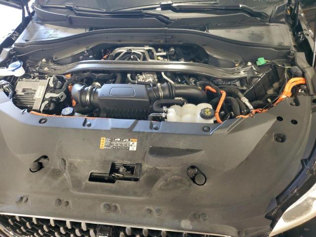 2021 LINCOLN AVIATOR GR - 5LMYJ8XY7MNL02283