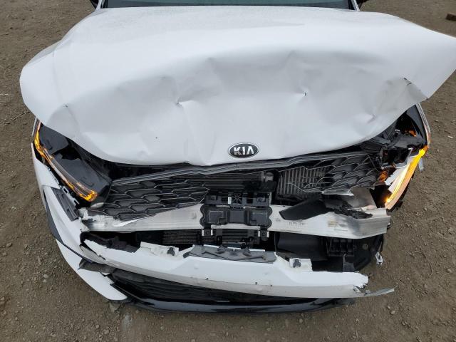 5XXG64J20MG037736 KIA K5 GT LINE